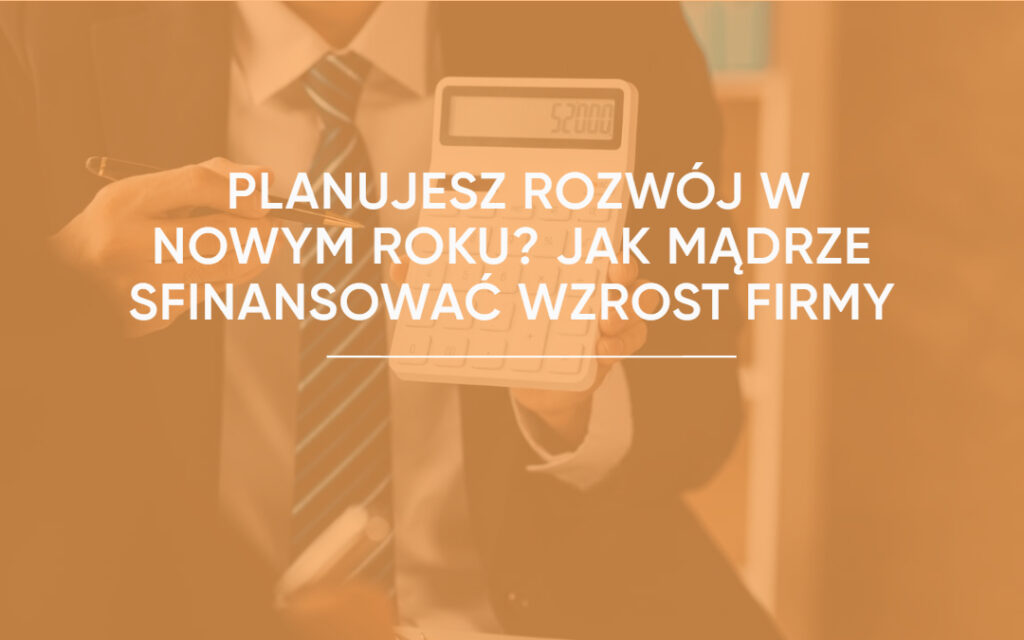zewnętrzne-finansowanie-firmy