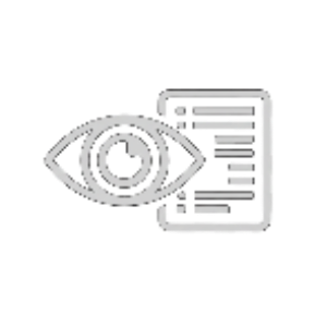 Untitled Project (10)