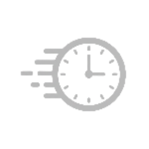 Untitled Project (11)