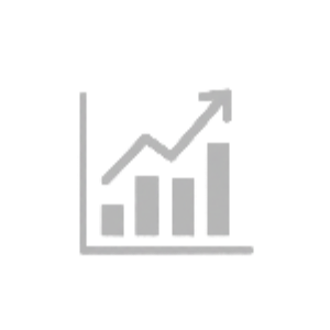 Untitled Project (7)