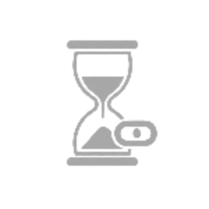 Untitled Project (9)